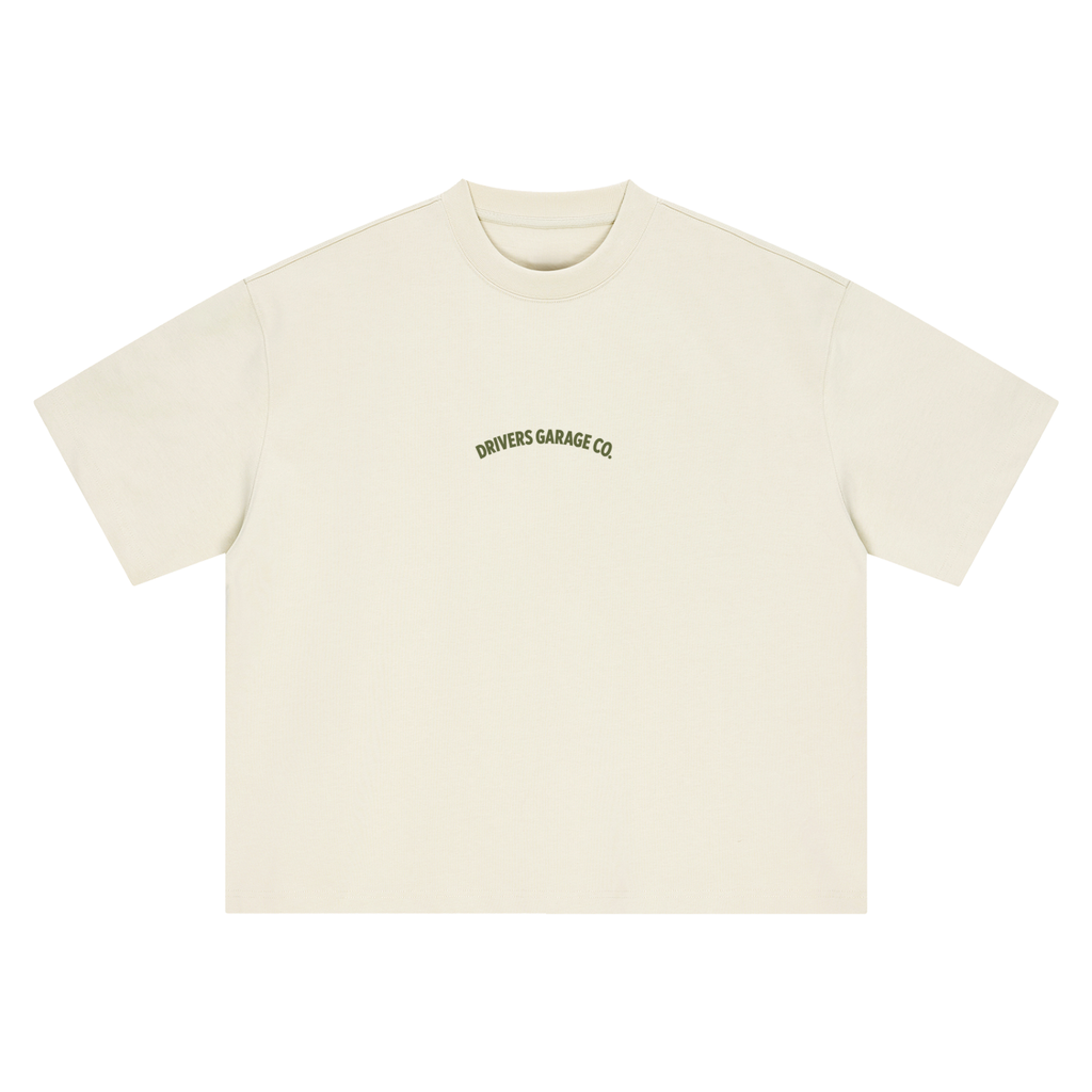 Race to the Line (Cream)