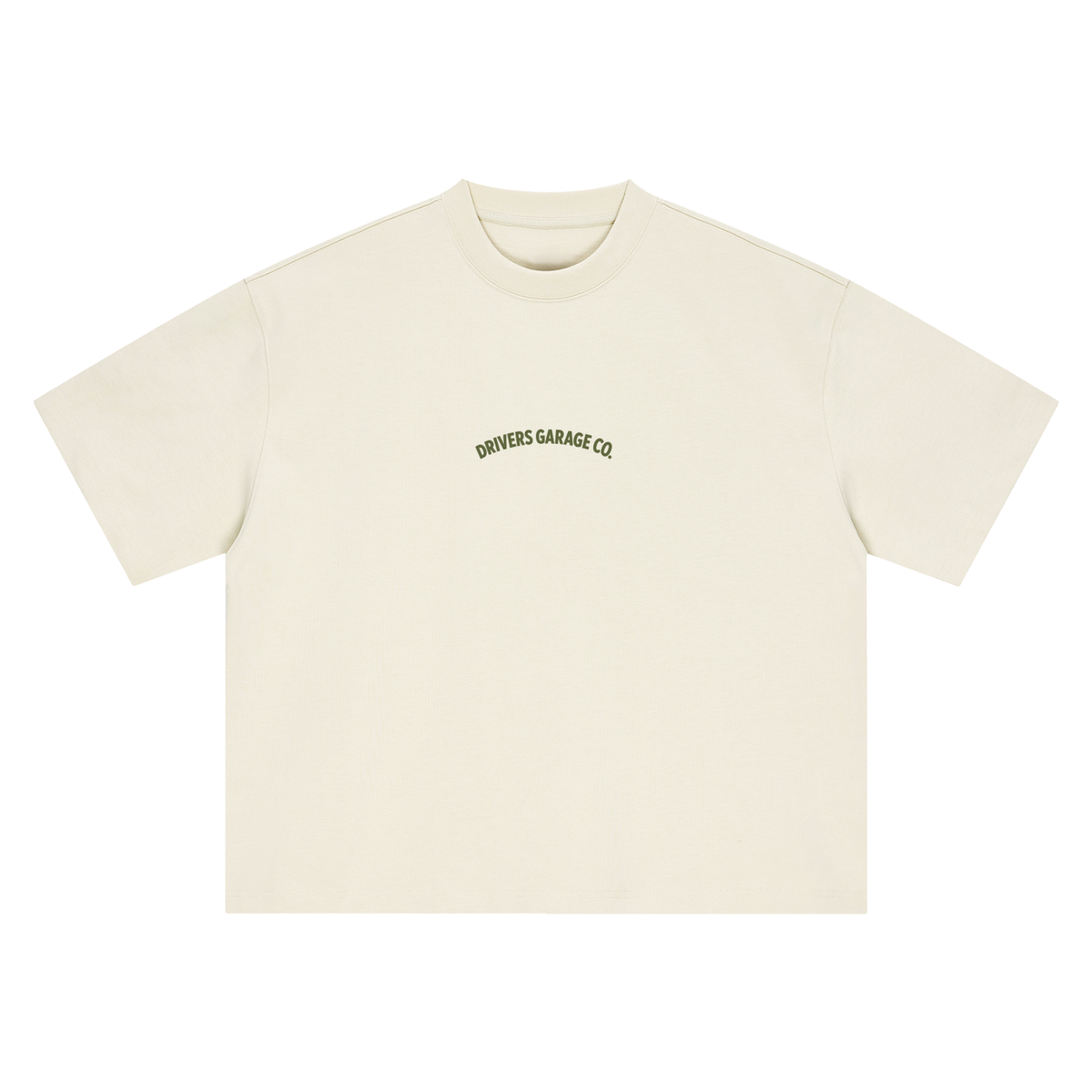 Race to the Line (Cream)