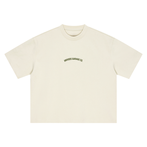 Race to the Line (Cream)